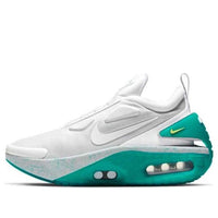 Nike Adapt Auto Max 'Jetstream' CZ6799-001