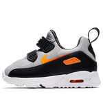 (TD) Nike Air Max Tiny 90 'Total Orange' 881924-009