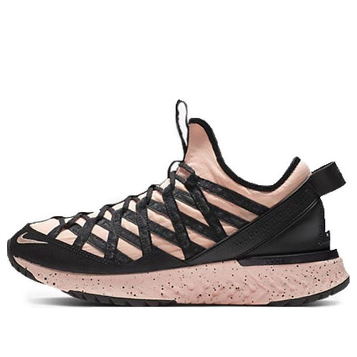 Nike ACG React Terra Gobe 'Melon Tint' BV6344-800