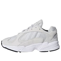adidas Yung-1 'Light Grey' BD7659