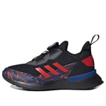(PS) adidas RapidaRun BOA K 'Chinese New Year' FV8511