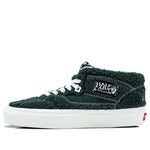 Vans Sandy Liang x Half Cab 33 DX 'Mountain View' VN0A5KX6YRB