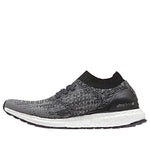 (WMNS) adidas UltraBoost Uncaged 'Black' BB3904