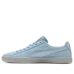 PUMA Clyde Venice 'Blue' 366611-02