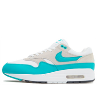 Nike Air Max 1 'Aquatone' DZ4549-001