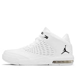 Air Jordan Flight Origin 4 'White' 921196-100