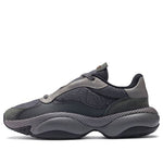 PUMA Jannik Davidsen x Alteration PN-1 'Steel Grey' 369771-02