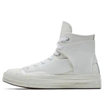 Converse Feng Chen Wang x Chuck 70 High 'White' 167344C