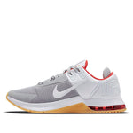 Nike Air Max Alpha Trainer 4 'Light Smoke Grey White' CW3396-006