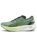 PUMA Deviate Nitro 3 'Eucalyptus' 309707-08