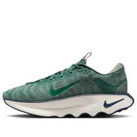 Nike Motiva 'Clay Green Cannon'  DV1237-301