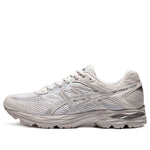 ASICS Gel-Flux 4 'Grey' 1011A614-025