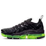 Nike Air VaporMax Plus 'Black Volt' 924453-015