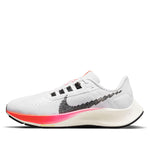 (WMNS) Nike Air Zoom Pegasus 38 'Rawdacious' DJ5401-100