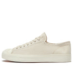 Converse CLOT x Jack Purcell Low 'Ice Cold' 164534C