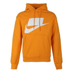 Nike Sportswear Nike Sport Pack Men's French Terry Pullover BV4541-886