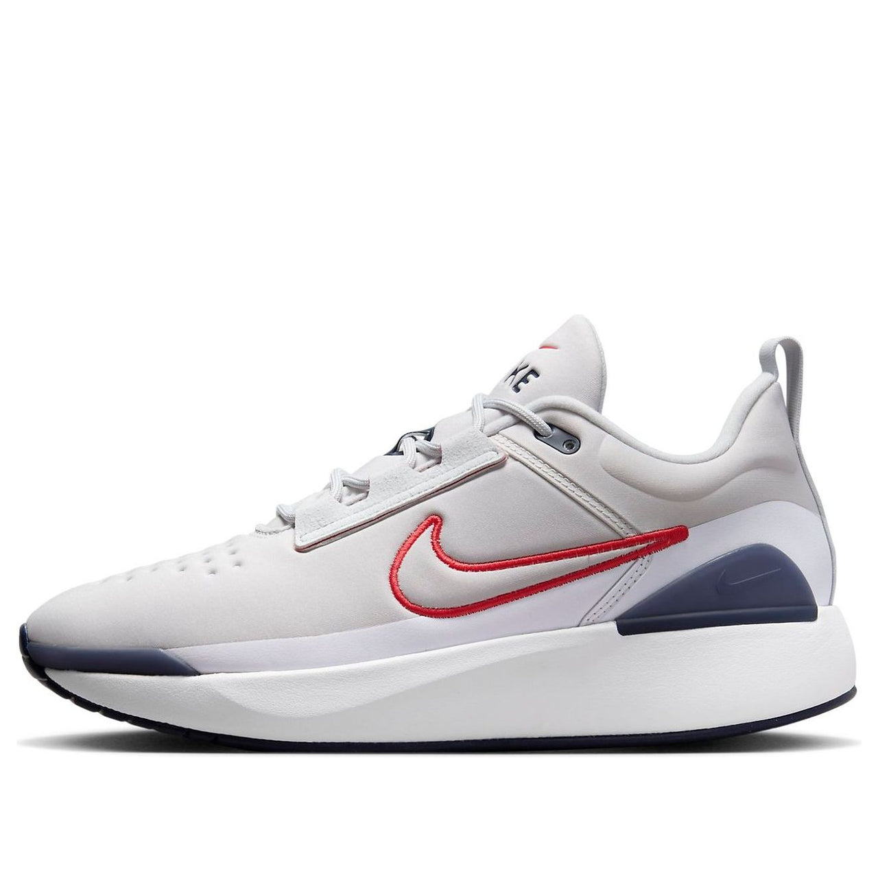 Nike E-Series 1.0 'Photon Dust Obsidian' DR5670-013