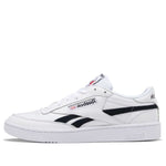 Reebok 43einhalb x Club C Revenge 'Revenge of Rui' EG9270