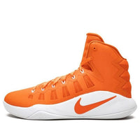 Nike Hyperdunk 2016 TB 'Orange Blaze' 856483-883