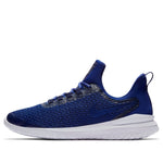 Nike Renew Rival 'Blue Void' AA7400-401