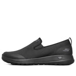 Skechers Go Walk Max 'Black' 894012-BBK