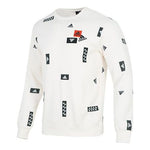 adidas FW22 HN8985