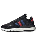 adidas Nite Jogger 'Core Black Collegiate Royal' FV3585
