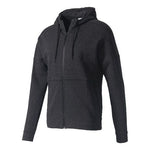 adidas Apparel Hoodie Men adidas ID Stadium FZ Hoody Asia Sizing S98783