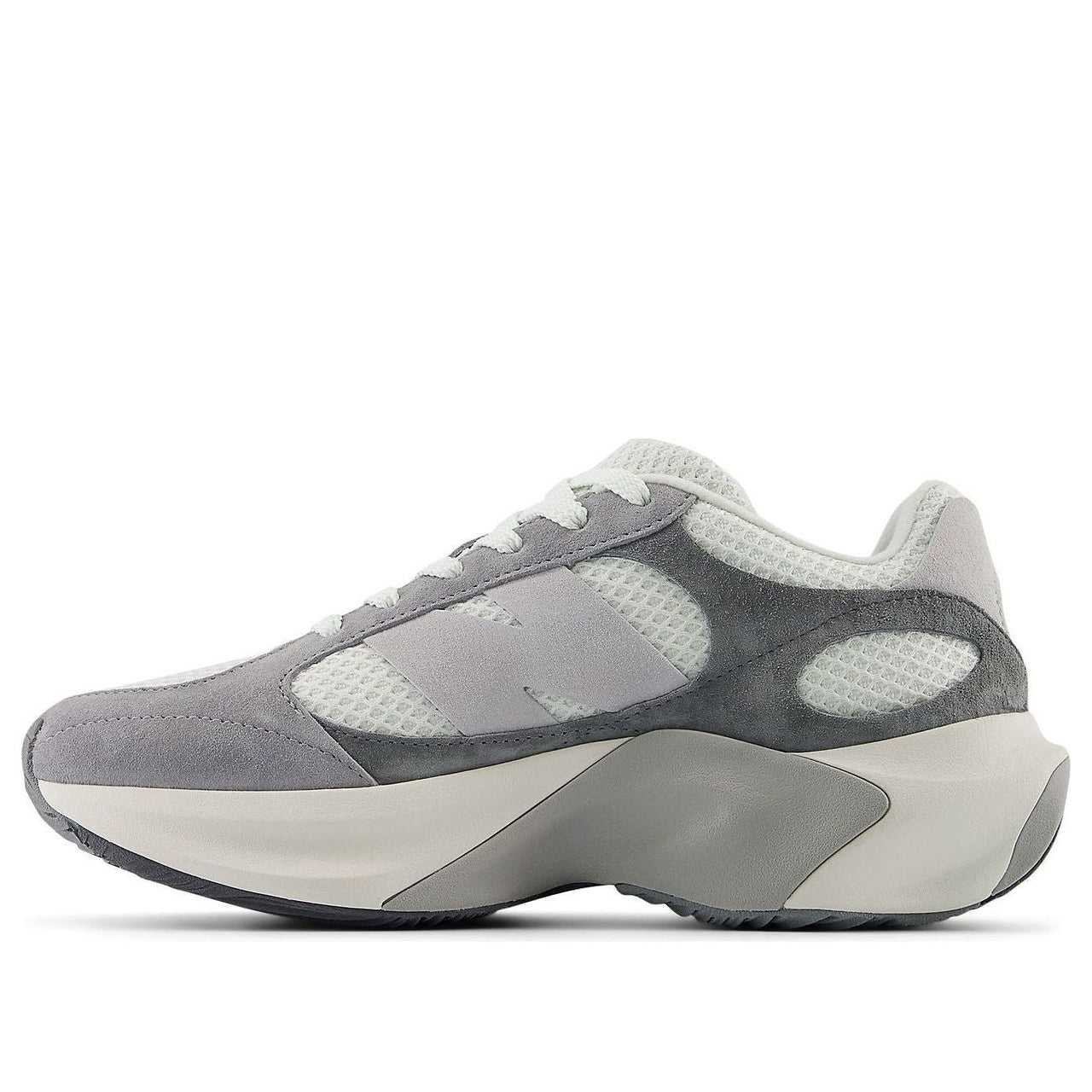 New Balance WRPD Runner 'Slate Grey' UWRPDSBB