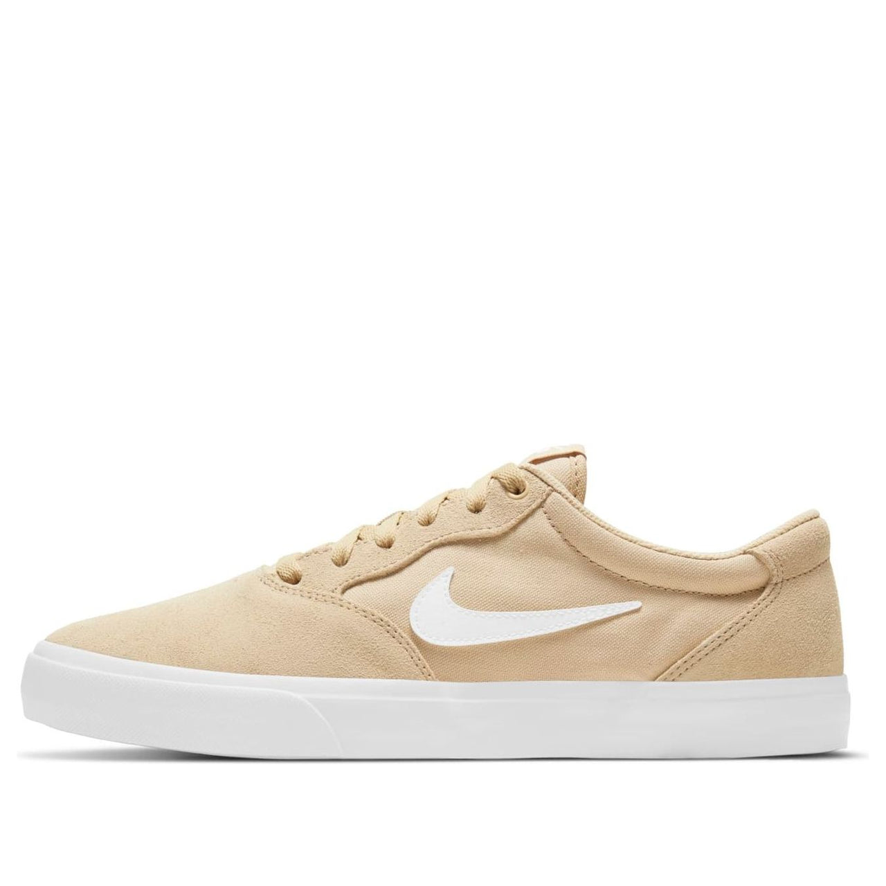 Nike SB Chron SLR 'Grain White' CD6278-204
