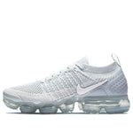 (WMNS) Nike Air VaporMax Fyknit 2 'Floral' 942843-011