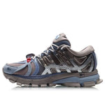Li-Ning Furious Rider Ace 1.5 'New York Fashion Week' ARZP009-3