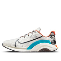 Nike ZoomX SuperRep Surge MFS 'Light Bone Multi' DH2729-091