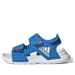 (TD) adidas Altaswim Casual Sports Sandals GV7797