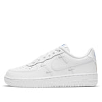 (PS) Nike Force 1 LV8 HO20 'Sisterhood' CT3956-100