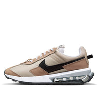 (WMNS) Nike Air Max Pre-Day 'Oatmeal' DC4025-100