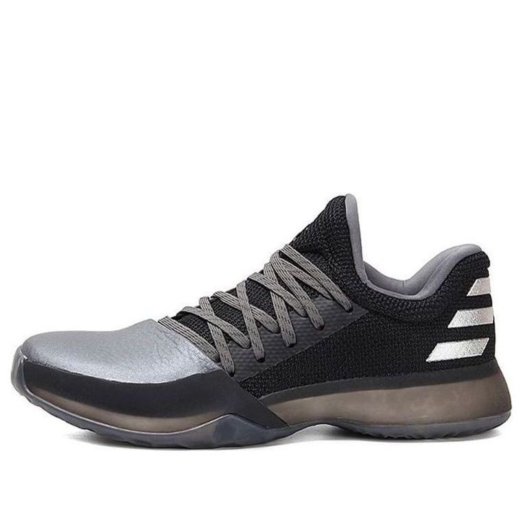 adidas Harden Volume 1 'CNY' AH2117