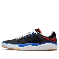 Nike x NBA Ishod Wair Premium SB '75th Anniversary' DM0752-002
