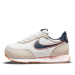 (TD) Nike Waffle Trainer 2 SE 'Letterman's Jacket' DJ0347-100