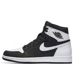 Air Jordan 1 Retro High OG 'RE2PECT' 555088-008