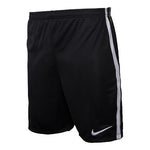 Nike DRI-FIT Sports Training Shorts Men Black 832900-010