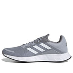adidas Duramo SL 'Halo Silver' FY6680