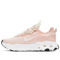 (WMNS) Nike React Art3mis 'Orange Pearl' CN8203-800