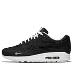 Nike NikeLab x Dover Street Market Air Max 1 'Black' AH8051-001