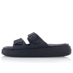 Li-Ning Clap Slippers AGAQ001-3