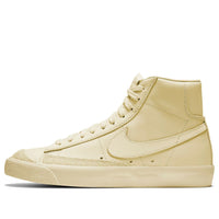 (WMNS) Nike Blazer Mid '77 Vintage 'Coconut Milk' CZ1055-116