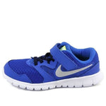 (PS) Nike Flex Experience 3 653702-400