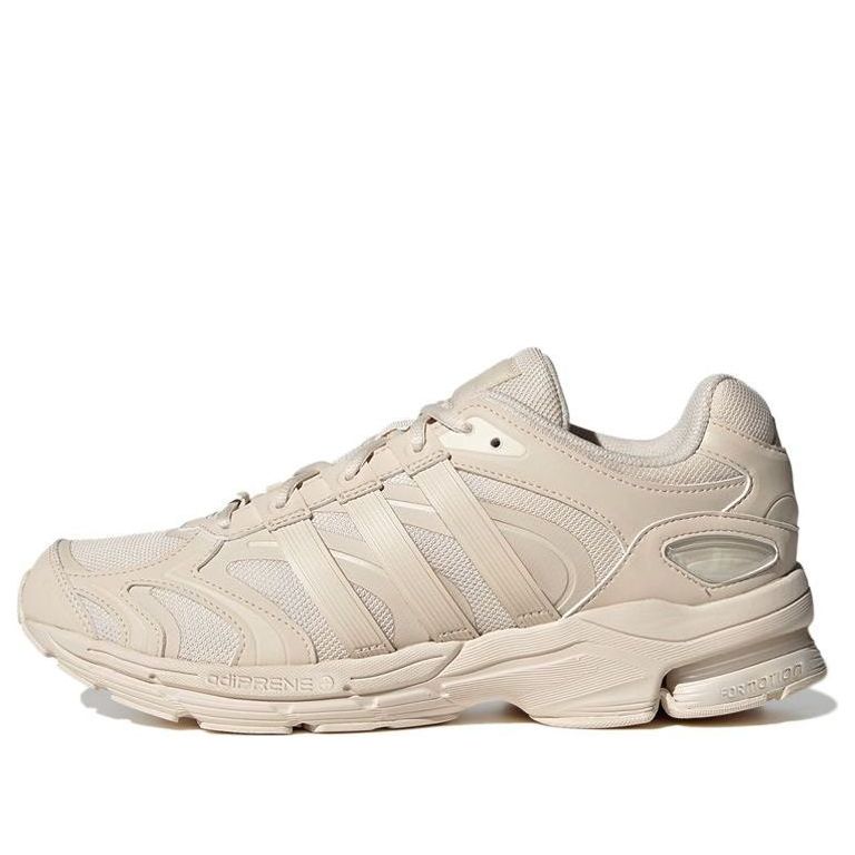 adidas Spiritain 2000 Marathon Running Shoes 'Creamy' GY6600