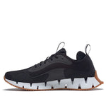Reebok Zig Dynamica 'Black Gum' FX1092
