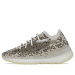 adidas Yeezy Boost 380 'Pyrite' GZ0473